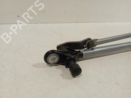 Front wipers mechanism BMW 4 Gran Coupe (F36) 428 i xDrive | BP19168178C83 