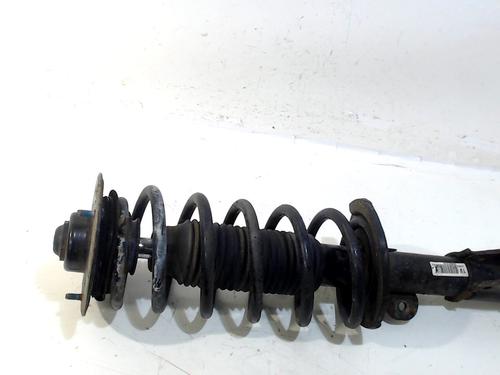 Used Right front shock absorber OPEL ANTARA A (L07) 2.0 CDTI 4x4 (150 hp) 6902643