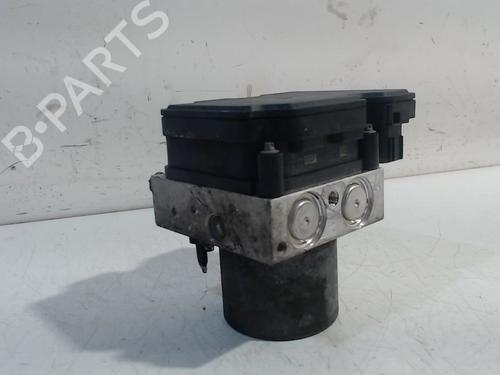 ABS pump OPEL ASTRA K (B16) 1.6 CDTi (68) | BP11733607M43 