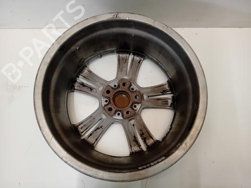 Rim BMW 3 (F30, F80) 330 e | BP26607147C45 