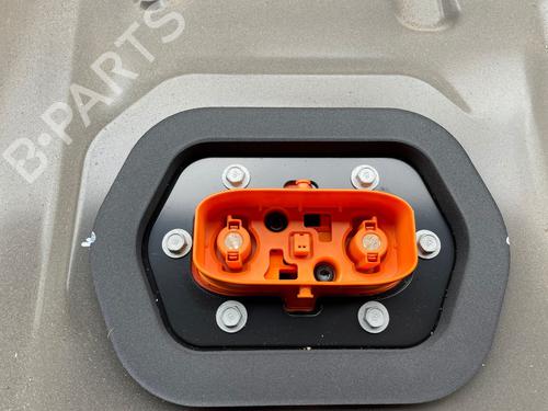 Battery HYUNDAI IONIQ (AE) Electric | BP25777484E11 