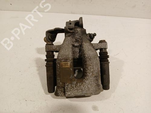 Right rear brake caliper CITROËN C3 / C3 ORIGIN III (SX) 1.2 THP 110 | BP28283236M106 