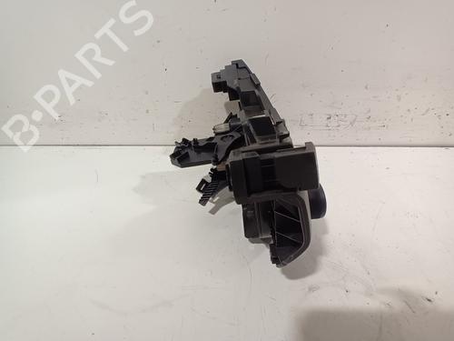 Climate control CHEVROLET SPARK (M300) 1.0 | BP15296064I5 