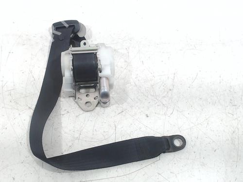 Used Front left seatbelt Front left seatbelt 12532952 12532952