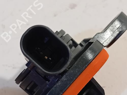 Electronic sensor LYNK & CO 01 PHEV | BP30812783M84 - Image 3