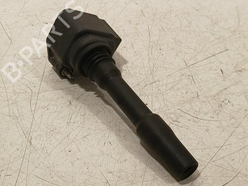 Ignition coil BMW 3 (G20, G80, G28) 320 i | BP27484154M94 - Image 2