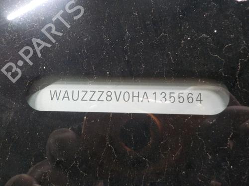 Starter AUDI A3 Sportback (8VA, 8VF) 1.6 TDI | BP23214344M8  - Image 10