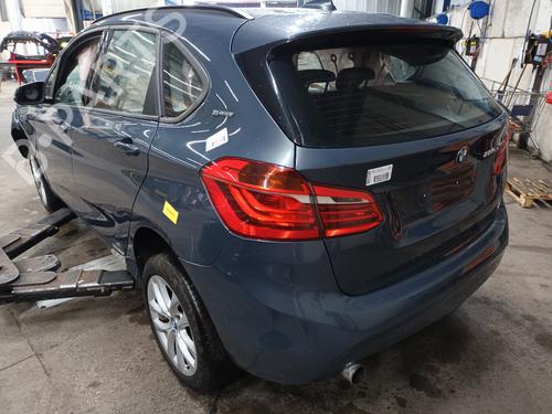 Switch BMW 2 Active Tourer (F45) 225 xe Plug-in-Hybrid | BP39469842I30 - Image 9