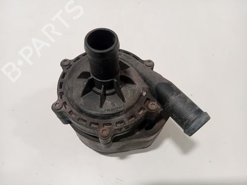 Used Auxiliary water pump Auxiliary water pump 38538121 38538121