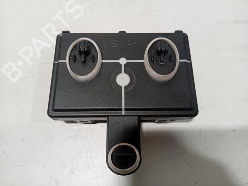 Used Electronic module Electronic module 38535290 38535290