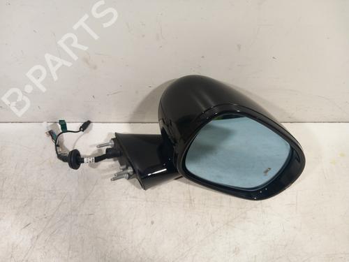 Used Right mirror Right mirror SMART #1 EV All-wheel Drive (428 hp) 34058646 34058646