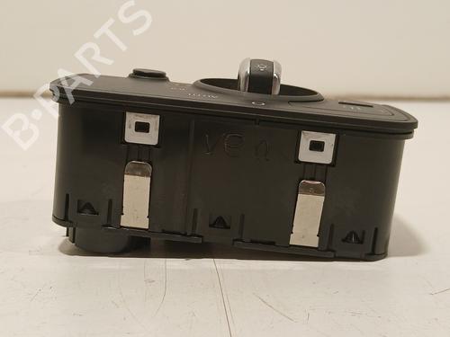 Headlight switch AUDI A3 Sportback (8VA, 8VF) 1.4 TFSI g-tron | BP24467887I24 - Image 7