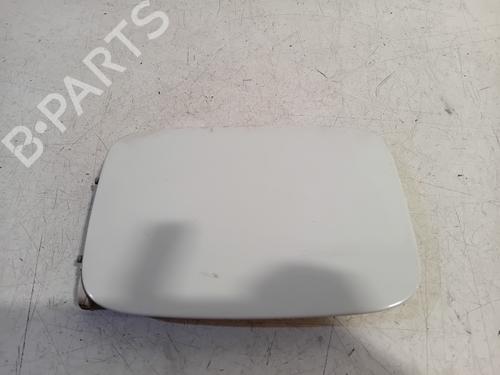 Used Fuel flap Fuel flap 19482190 19482190