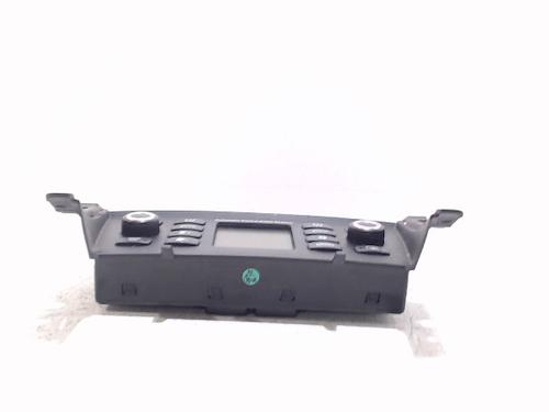 Used Climate control FIAT CROMA (194_) 2.2 16V (147 hp) 4033019