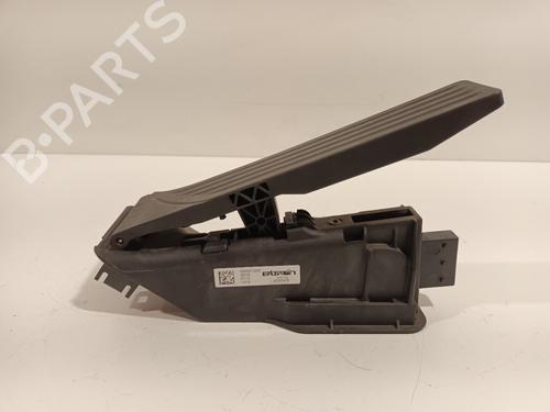 Used Pedal Pedal 17060649 17060649