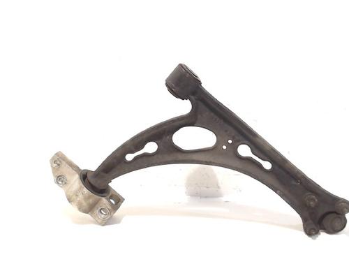 Used Left front suspension arm SEAT TOLEDO III (5P2) 1.9 TDI (105 hp) 5183511