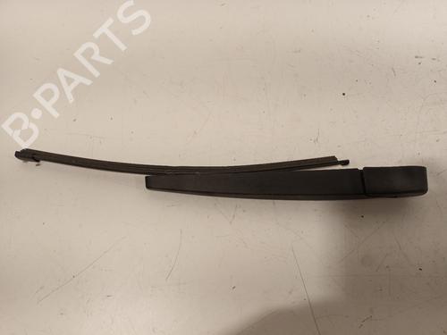 Rear windshield wiper arm BMW 3 Touring (E91) 318 i | BP15358656C144 