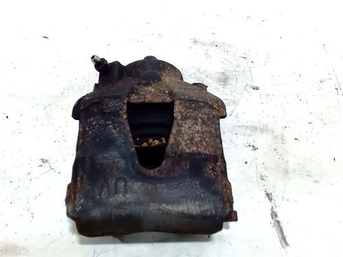 Used Right front brake caliper Right front brake caliper 11786420 11786420