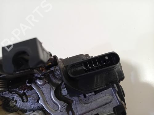 Rear left lock VOLVO V40 Hatchback (525) D2 | BP29816304C100 