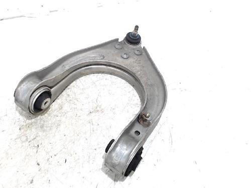 Right front suspension arm MERCEDES-BENZ E-CLASS (W211) E 320 CDI (211.026) | BP6525131M13 