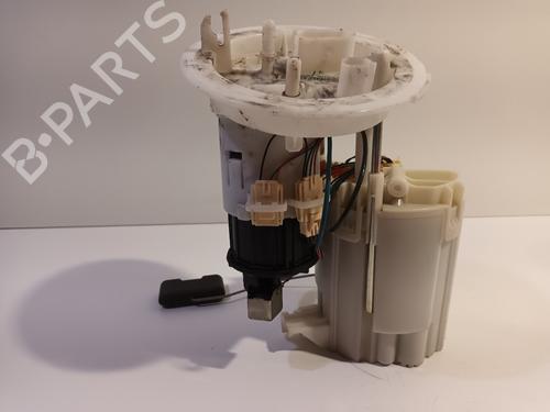 Used Fuel pump Fuel pump 16192118 16192118