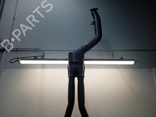 Exhaust system BMW Z4 Roadster (G29) M40 i | BP37426215M121 - Image 4