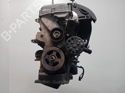 Used Engine HYUNDAI i30 Estate (FD) 1.4 (105 hp) 30907971
