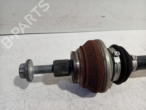 Right rear driveshaft VW ID.4 (E21) Performance | BP29325527M41 - Image 2