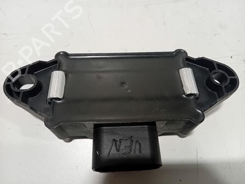 Fuel ECU JEEP COMPASS (MP, M6, MV, M7) 1.3 | BP37490490M50 - Image 2