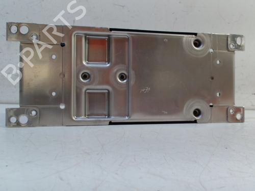 Electronic module BMW 5 (F10) 528 i | BP13207969M83 