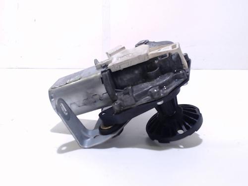 Used Rear wiper motor PEUGEOT 407 SW (6E_, 6D_) 2.0 HDi 135 (136 hp) 4788113