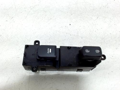 Used Switch Switch 9642528 9642528
