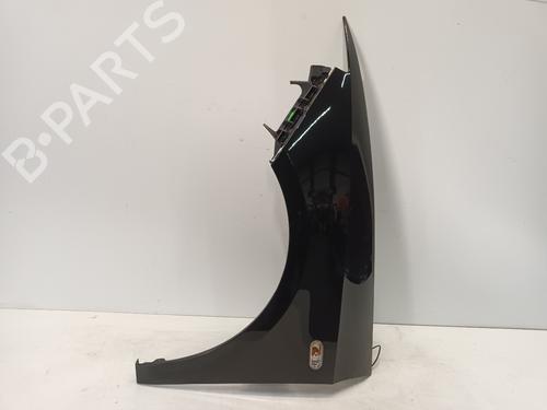 BP30977858C41 main image