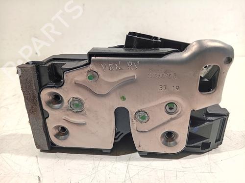 Türschloss rechts vorne für OPEL ASTRA K Sports Tourer (B16) 1.5 CRDI (35) (122 hp) 31669319