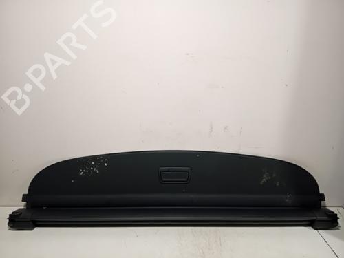 Used Rear parcel shelf Rear parcel shelf 37490558 37490558