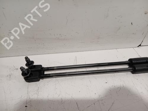Tailgate lift support MERCEDES-BENZ B-CLASS Sports Tourer (W246, W242) B 180 (246.242) | BP29307038C138 