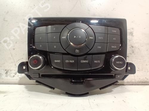 Used Switch Switch 15493987 15493987