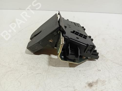 Tailgate lock OPEL ZAFIRA / ZAFIRA FAMILY B (A05) 1.9 CDTI (M75) | BP18716146C101 