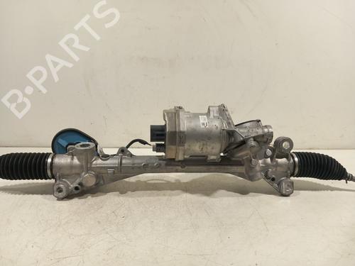 Steering rack RENAULT SCENIC E-TECH PHASE I EV87 | BP39563368M22 - Image 7