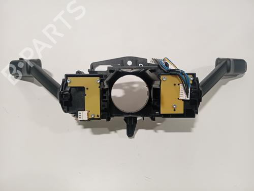 Steering column stalk VW GOLF VIII (CD1, DA1) 2.0 TSI R 4motion | BP38272969I23 - Image 3
