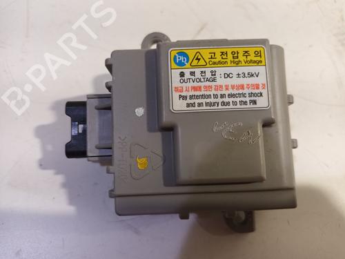 Used Control unit Control unit 17001615 17001615