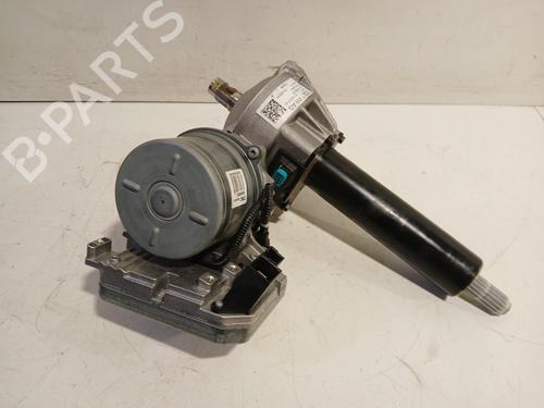 Used Steering pump VW POLO V (6R1, 6C1) 1.4 TDI (75 hp) 31018013