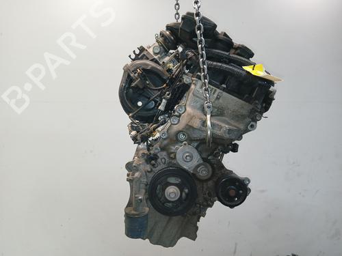 Engine PEUGEOT 108 1.0 VTi | BP27284290M1 - Image 3