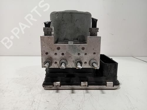 ABS pump RENAULT TRAFIC III Van (FG_) 2.0 dCi 130 (FGMY) | BP33237288M43 - Image 4