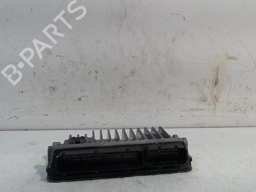 Used Engine control unit (ECU) Engine control unit (ECU) 11967468 11967468