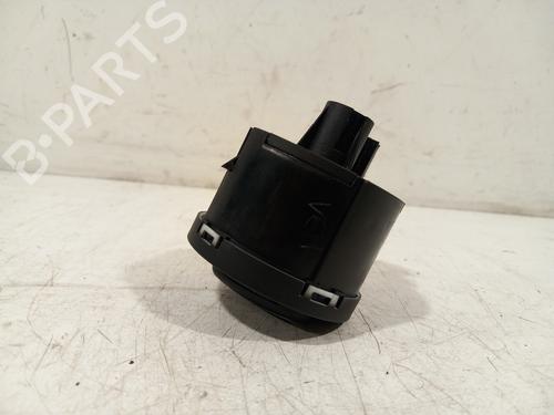 Headlight switch SEAT LEON ST (5F8) 1.6 TDI | BP38348572I24 - Image 3