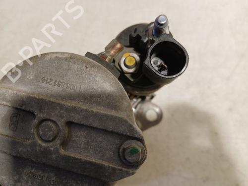 Starter VW UP! (121, 122, BL1, BL2, BL3, 123) 1.0 | BP33757185M8 - Image 3