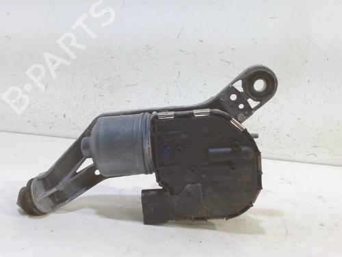 Used Front wiper motor FORD FOCUS III Turnier 1.5 EcoBoost (150 hp) 8067778
