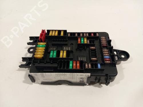fuse-box-bmw-3-f30-f80-2011-2012-2013-2014-2015-2016-2017-2018-36140002 main image