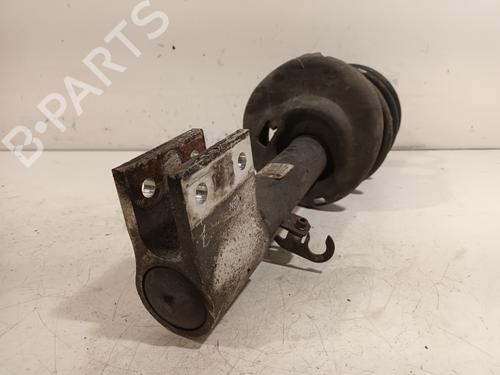 Højre fortil støddæmper CITROËN DS5 1.6 HDi 115 | BP15090350M17 